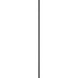 Accessory 12 Inch Stem .5 Inch Diameter by BSH 2760662 - 81-BEL-2760662