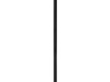 Accessory 12 Inch Stem .5 Inch Diameter by BSH 1671047 - 81-BEL-1671047