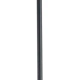 Accessory 12 Inch Stem .5 Inch Diameter by BSH 1802607 - 81-BEL-1802607