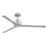 St Davids Mill 56 Inch 3 Blade Ceiling Fan by Bailey Street Home - 81-BEL-4243668