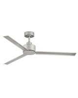 St Davids Mill 56 Inch 3 Blade Ceiling Fan by Bailey Street Home - 81-BEL-4243668
