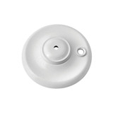 Accessory 1.5 Inch Light Cap Kit by Bailey Street Home - 81-BEL-4243774