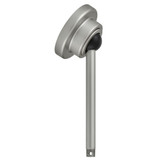 Accessory Locking Sloped Ceiling Kit by BSH - 81-BEL-1320192