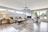 White Clover Road 9 Light Large 2 Tier Chandelier by Bailey Street Home - 93-BEL-1067583