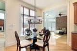 Pulham Lane 5 Light Large Chandelier by Bailey Street Home - 93-BEL-1090277