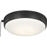 Accessory 20W 1 LED Ceiling Fan Light Kit 9 Inch wide by BSH - 96-BEL-1214114