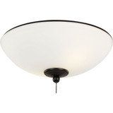 Accessory 9W 1 LED Ceiling Fan Light Kit by BSH - 96-BEL-1214116
