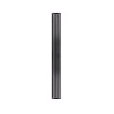 Swife Lane Downrod 30 Inch Tall and 0.75 Inch Wide by BSH - 176-BEL-1375426