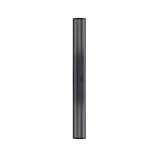 Swife Lane Downrod 30 Inch Tall and 0.75 Inch Wide by BSH - 176-BEL-1375426