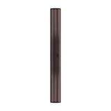 Madeira Villas Downrod 36 Inch Tall and 1 Inch Wide by BSH - 176-BEL-1375433