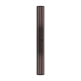 Madeira Villas Downrod 36 Inch Tall and 1 Inch Wide by BSH - 176-BEL-1375433