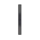 Swife Lane Downrod 48 Inch Tall and 0.75 Inch Wide by BSH - 176-BEL-1375427