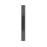 Swife Lane Downrod 72 Inch Tall and 0.75 Inch Wide by BSH - 176-BEL-1375430