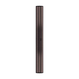 Madeira Villas Downrod 60 Inch Tall and 1 Inch Wide by BSH - 176-BEL-1375434