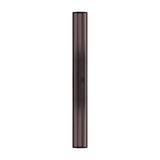 Madeira Villas Downrod 60 Inch Tall and 1 Inch Wide by BSH - 176-BEL-1375434