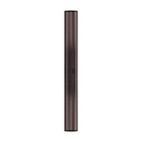 Madeira Villas Downrod 18 Inch Tall and 1 Inch Wide by BSH - 176-BEL-1375431