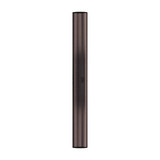Madeira Villas Downrod 18 Inch Tall and 1 Inch Wide by BSH - 176-BEL-1375431