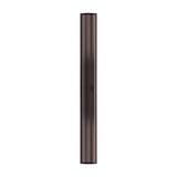 Madeira Villas Downrod 24 Inch Tall and 1 Inch Wide by BSH - 176-BEL-1375432