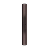 Madeira Villas Downrod 24 Inch Tall and 1 Inch Wide by BSH - 176-BEL-1375432