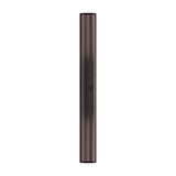 Madeira Villas Downrod 24 Inch Tall and 1 Inch Wide by BSH - 176-BEL-1375432