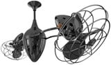 Allison Point 46 Inch Rotational Ceiling Fan by BSH - 176-BEL-329070
