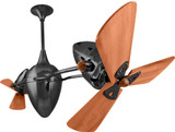 Allison Point 48 Inch Rotational Ceiling Fan by BSH - 176-BEL-329069