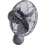 Taylor Grange 16 Inch Directional Wall Fan by BSH - 176-BEL-329356