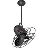 Brambling Dell 13 Inch Directional Ceiling Fan by BSH - 176-BEL-329144