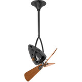 Bexley Terrace 16 Inch Directional Ceiling Fan by BSH - 176-BEL-329301