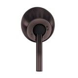 Accessory Canopy by BSH - 176-BEL-1315519