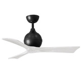Faraday Nook 3 Blade 42 Inch Ceiling Fan by BSH - 176-BEL-704788