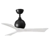 Faraday Nook 3 Blade 42 Inch Ceiling Fan by BSH - 176-BEL-704788