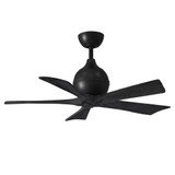 Appleby Court 5 Blade 42 Inch Ceiling Fan by BSH - 176-BEL-1149090
