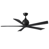 Appleby Court 5 Blade 60 Inch Ceiling Fan by BSH - 176-BEL-1154409