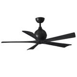 Appleby Court 5 Blade 52 Inch Ceiling Fan by BSH - 176-BEL-704784