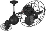 Salcombe Ride 6 Blade Ceiling Fan 60 Inches Wide by BSH - 176-BEL-1154106