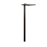 12V LED Shallow Shade Path Light by BSH - 147-BEL-1334923