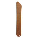 Accessory 5 36 Inch Curved Blades by BSH - 103-BEL-408934