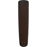 myBSH Blade (Set of 5) 2.68 Inch Tall and 72 Inch Wide by BSH - 103-BEL-496161