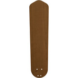 myBSH Blade (Set of 5) 1.42 Inch Tall and 60 Inch Wide by BSH - 103-BEL-496165