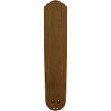 myFanimation Blade (Set of 5) 1.89 Inch Tall and 72 Inch Wide by Fanimation - B272