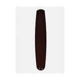 East Mill Blade (Set of 5) 0.3 Inch Tall and 80 Inch Wide by BSH - 103-BEL-1214344