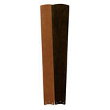 Kellan Blade (Set of 2) 56 Inch Wide by Fanimation - B7966
