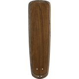 myBSH Blade (Set of 5) 2.68 Inch Tall and 54 Inch Wide by BSH - 103-BEL-1214342