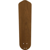 myBSH Blade (Set of 5) 1.42 Inch Tall and 54 Inch Wide by BSH - 103-BEL-496166