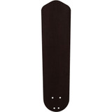myBSH Blade (Set of 5) 1.42 Inch Tall and 54 Inch Wide by BSH - 103-BEL-496166