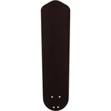 myBSH Blade (Set of 5) 1.42 Inch Tall and 54 Inch Wide by BSH - 103-BEL-496166
