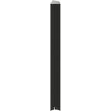 Crossfield Market Blade (Set of 8) 84 Inch Wide by BSH - 103-BEL-615277