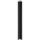 Crossfield Market Blade (Set of 8) 64 Inch Wide by BSH - 103-BEL-694991