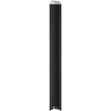 Crossfield Market Blade (Set of 8) 64 Inch Wide by BSH - 103-BEL-694991